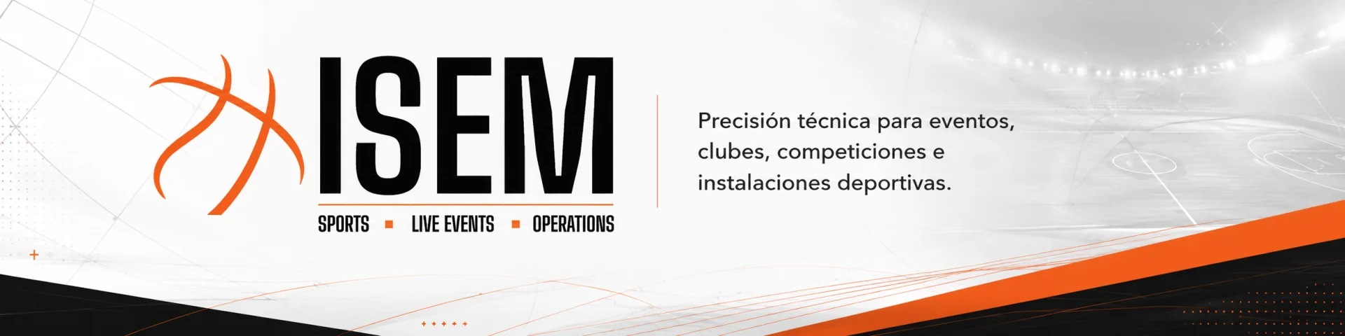ISEM renueva su imagen y estrena nuevo blog corporativo