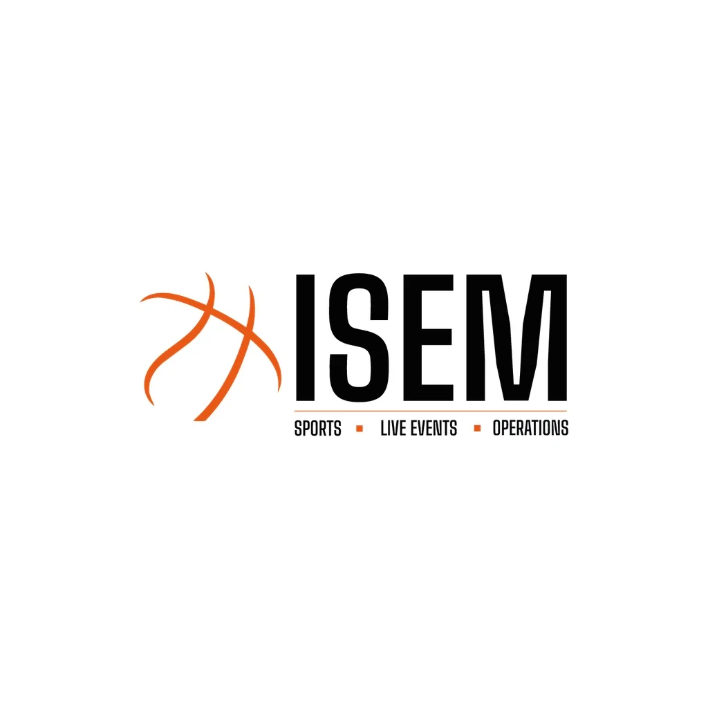 ISEM renueva su imagen y estrena nuevo blog corporativo